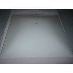 Replacement Bedroom Glass 